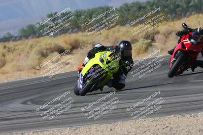 media/Oct-17-2024-Racers Edge (Thu) [[f51934c085]]/B Group/Session 4 (Turn 16)/